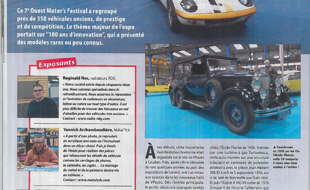 OUEST MOTOR 2.JPG